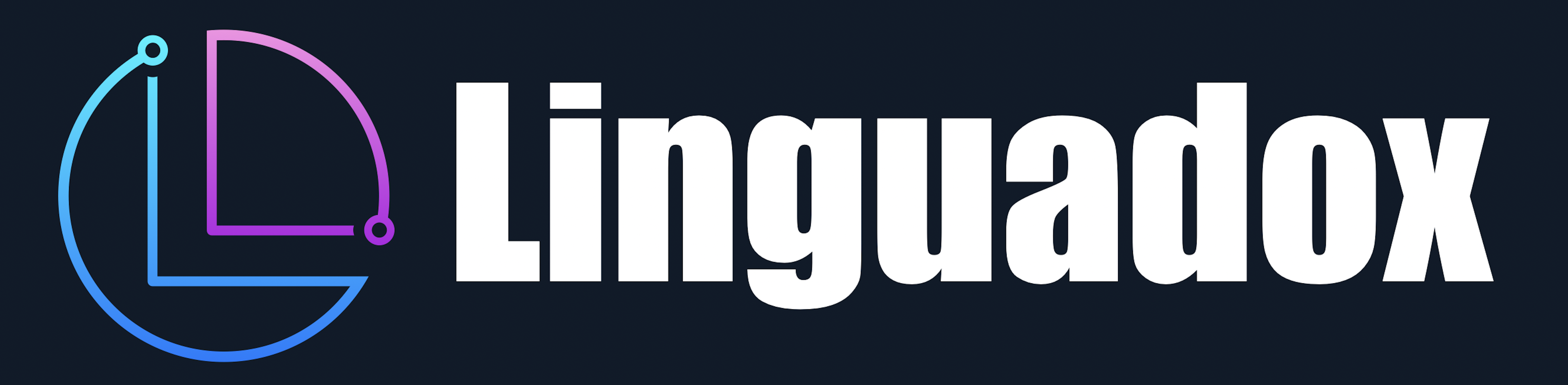 Linguadox