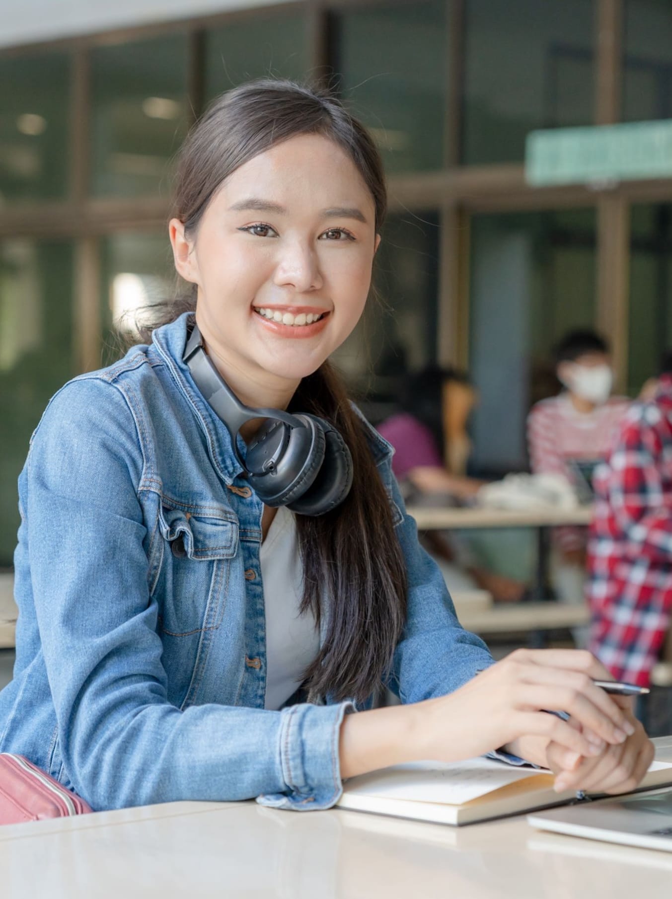 UVic Tuition and Fees