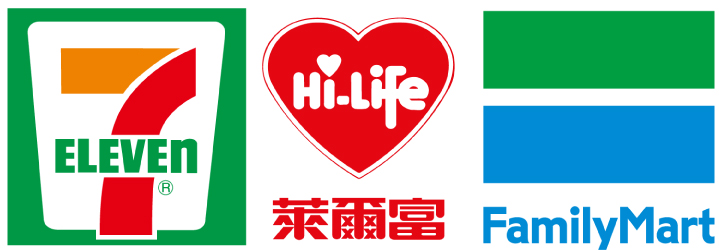 Convenience stores near campus