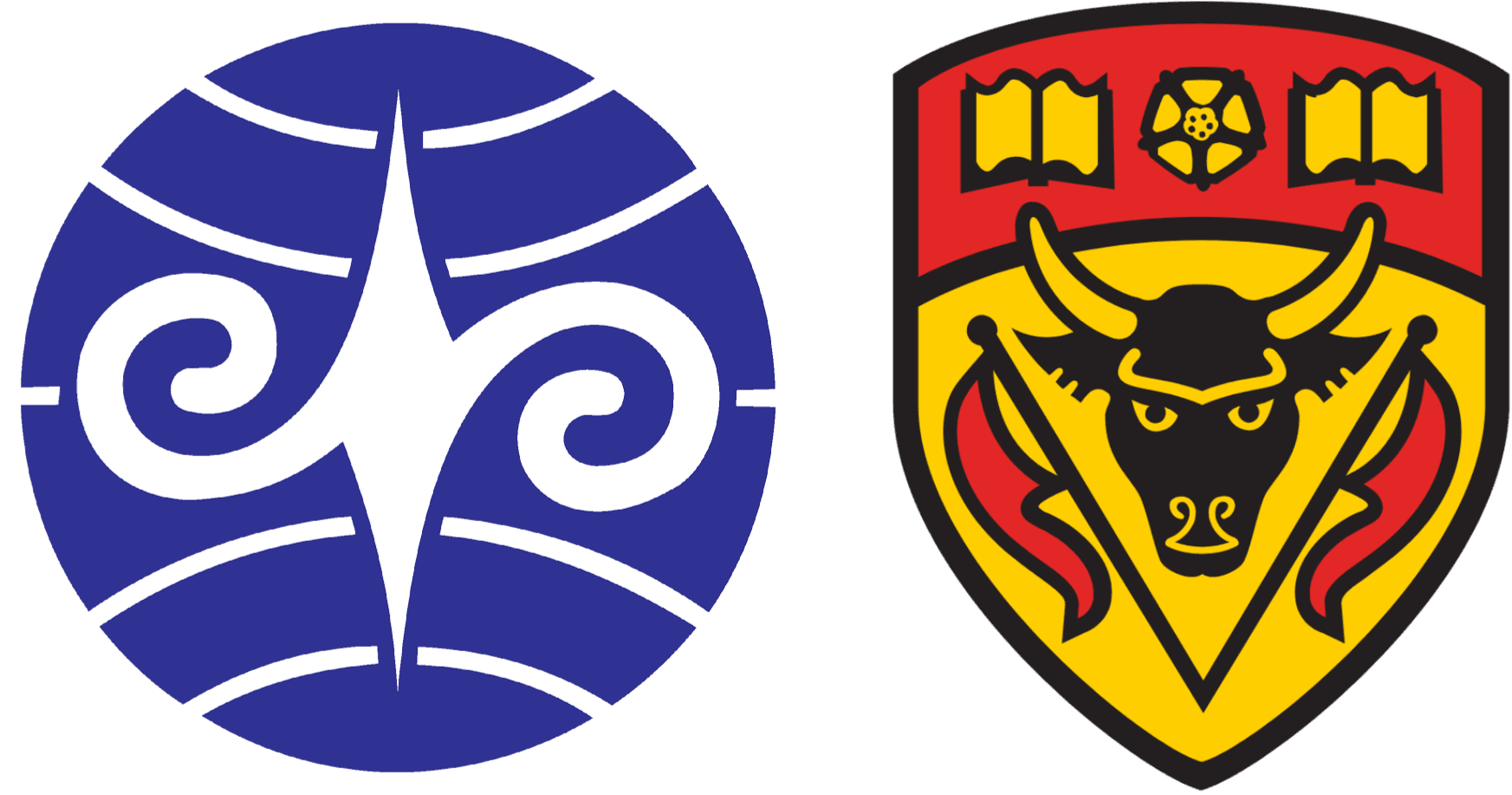 NCNU × University of Calgary