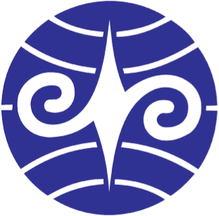 National Chi Nan University logo